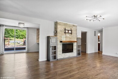 10807 Porter St, Crown Point, IN 46307 - photo 5