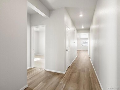 8917 Salida St, Commerce City, CO 80022 - photo 3