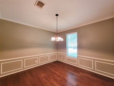 7519 Forest Dawn Way, Houston, TX 77095 - photo 5