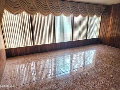 3431 Aurora Ave unit 1, El Paso, TX 79930 - photo 7