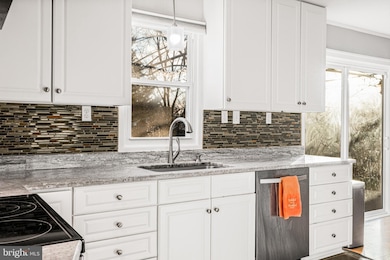 19917 Sheridan Ave, Hagerstown, MD 21742 - photo 3