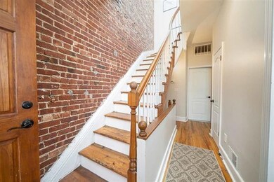 47 Webster Ave, Jersey City, NJ 07307 - photo 4