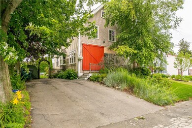 48 Easton Ave, Portsmouth, RI 02871 - photo 4