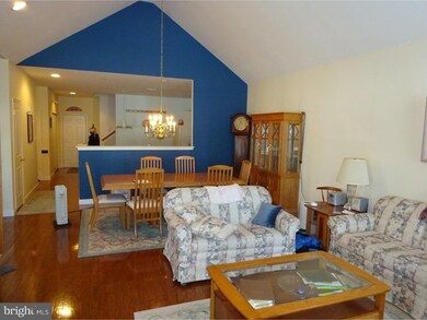 1106 Bordeaux Ln, Pennsburg, PA 18073 - photo 7