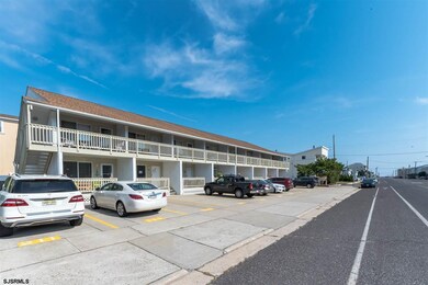 203 E Brigantine Ave unit 110, Brigantine, NJ 08203 - photo 3