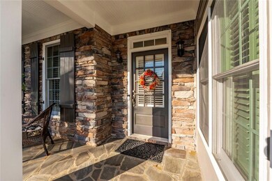 300 Tupelo Trail, Canton, GA 30114 - photo 5