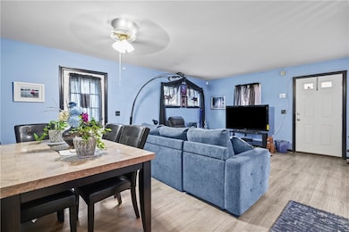 328 Blackstone St, Providence, RI 02907 - photo 2