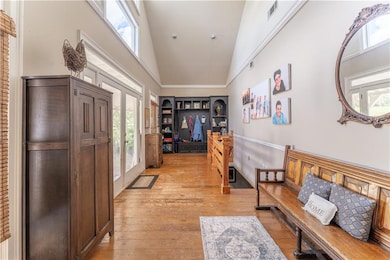 772 Old Lathemtown Rd, Canton, GA 30115 - photo 4