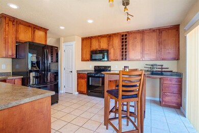 Additional Photo