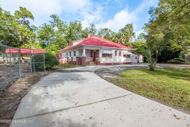 407 W WASHINGTON ST-2
