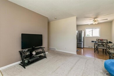 2325 Lori Dr SW, Cedar Rapids, IA 52404 - photo 7