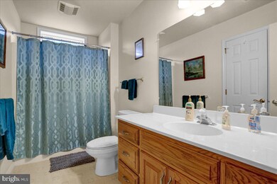 1 Scenic Dr, Myerstown, PA 17067 - photo 3