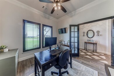 379 Red Bird Dr, Springtown, TX 76082 - photo 6