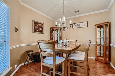 10626 Rainbow View, Helotes, TX 78023 - photo 7