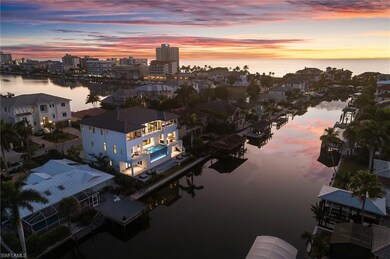 223 Bayview Ave, Naples, FL 34108 - photo 4