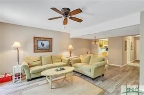 1000 Sea Island Rd unit 15, Saint Simons Island, GA 31522 - photo 4