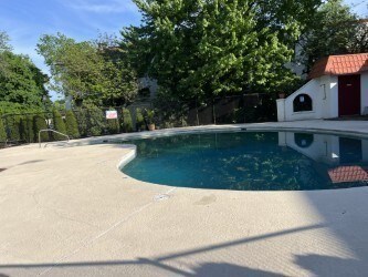 320 Fellsview Terrace unit 326, Stoneham, MA 02180 - photo 3