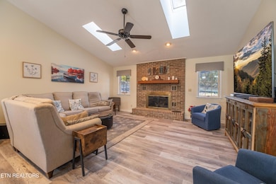 301 Cheestana Way, Loudon, TN 37774 - photo 4