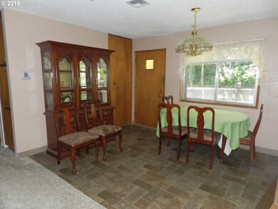 1920 Dry Hollow Rd, the Dalles, OR 97058 - photo 3