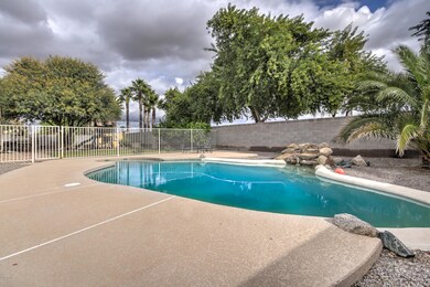 4549 S Redrock St-48