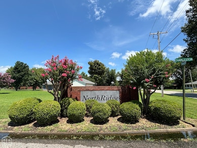 100 Charleston Dr, Walnut Ridge, AR 72476 - photo 3