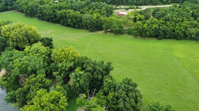 River Access Property