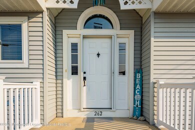 262 Teakwood Dr, Bayville, NJ 08721 - photo 2