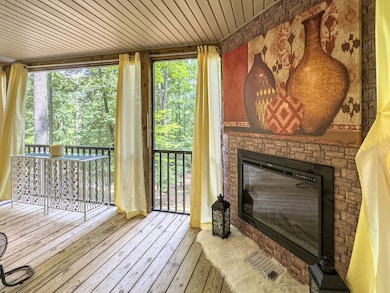 89 Box Turtle Ln, Murphy, NC 28906 - photo 6