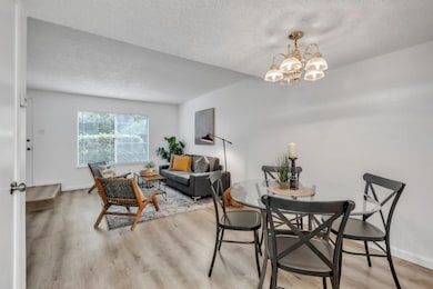 1912 Benita Dr unit 1, Rancho Cordova, CA 95670 - photo 7