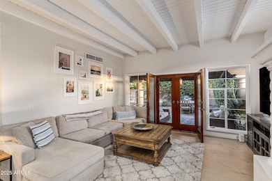 6701 N Scottsdale Rd unit 30, Scottsdale, AZ 85250 - photo 7