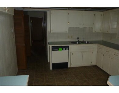 34 Hinckley Cir, Bella Vista, AR 72714 - photo 5