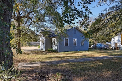 82 Green St, Macon, GA 31204 - photo 2