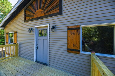 202 Green Mountain Rd, Effingham, NH 03882 - photo 6