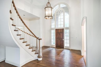 155 Howard Oaks Dr, Macon, GA 31210 - photo 3