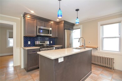 47 First School St, Bristol, RI 02809 - photo 7