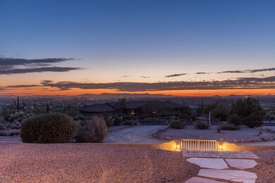 2281 N La Barge (6 of 58)