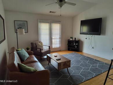 IMG_20241009_133330607_HDR