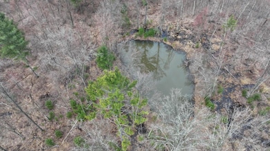 0 Elker Rd, Humbird, WI 54746 - photo 6