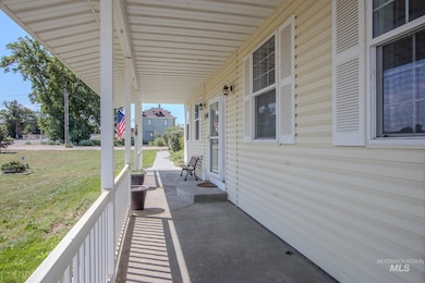 13569 Midway Rd, Nampa, ID 83651 - photo 3