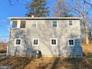 4 Lore Ave, Wilmington, DE 19809 - photo 6