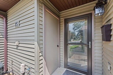03_02Porch_mls