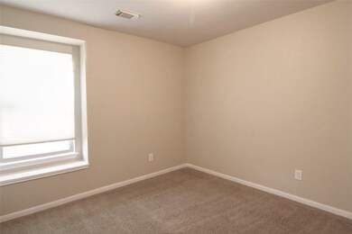 29630 Evergreen Hills Dr, Spring, TX 77386 - photo 6