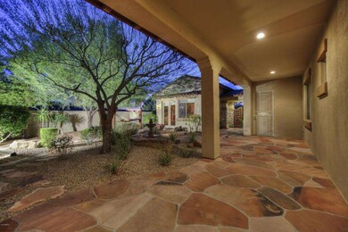 006_Courtyard Entry
