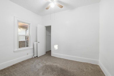 3246 Bryant Ave N, Minneapolis, MN 55412 - photo 4