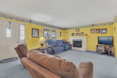 999 Sixteenth Model Rd, Manchester, TN 37355 - photo 5