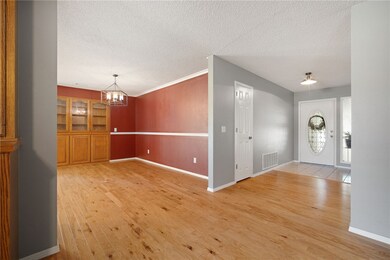 13064 Illinois Chapel Rd, Prairie Grove, AR 72753 - photo 2