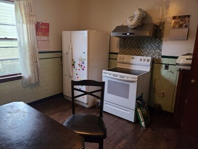 82 Robinson St, Lynn, MA 01905 - photo 6