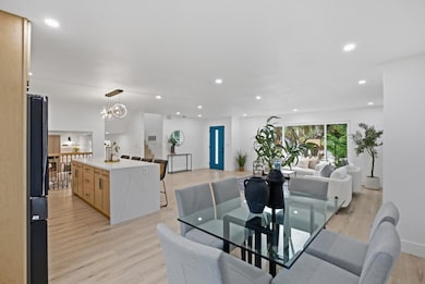 422 Liquidambar Way, Sunnyvale, CA 94086 - photo 6