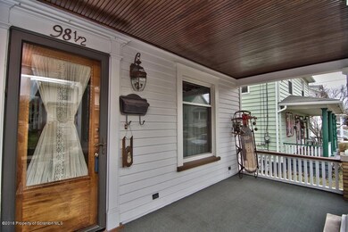 98 1/2 Searle St, Pittston, PA 18640 - photo 4