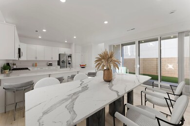 40-web-or-mls-DSC02989